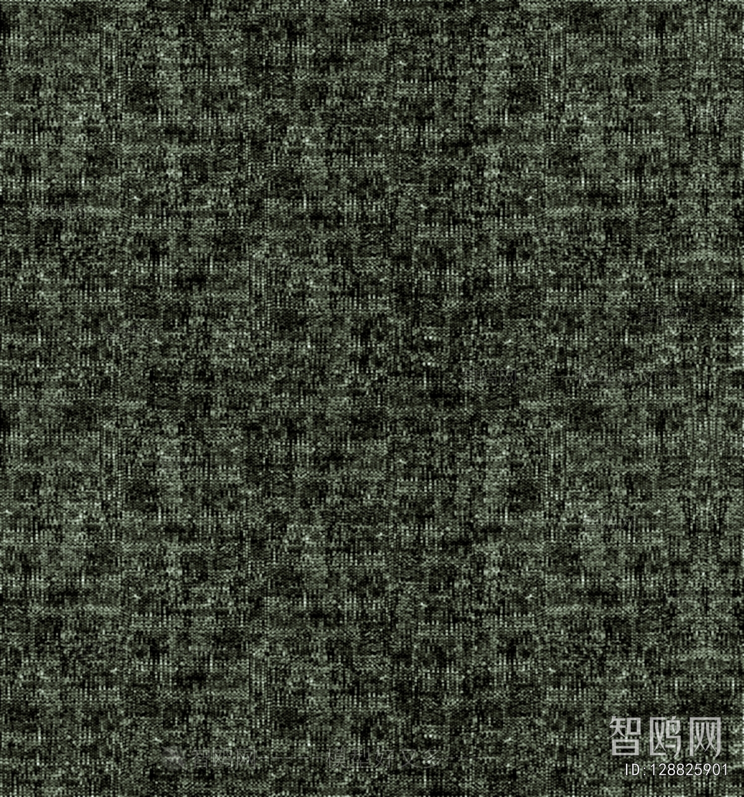 Bump Black And White