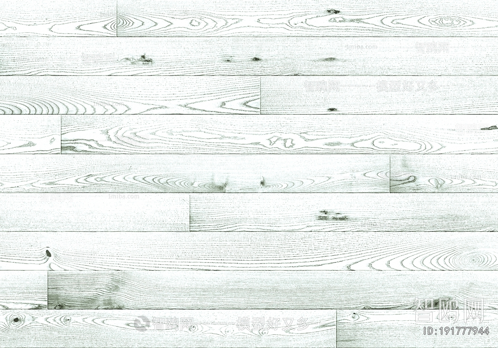 Bump Black And White