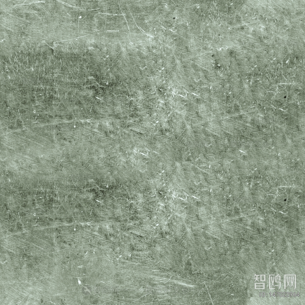 Bump Black And White