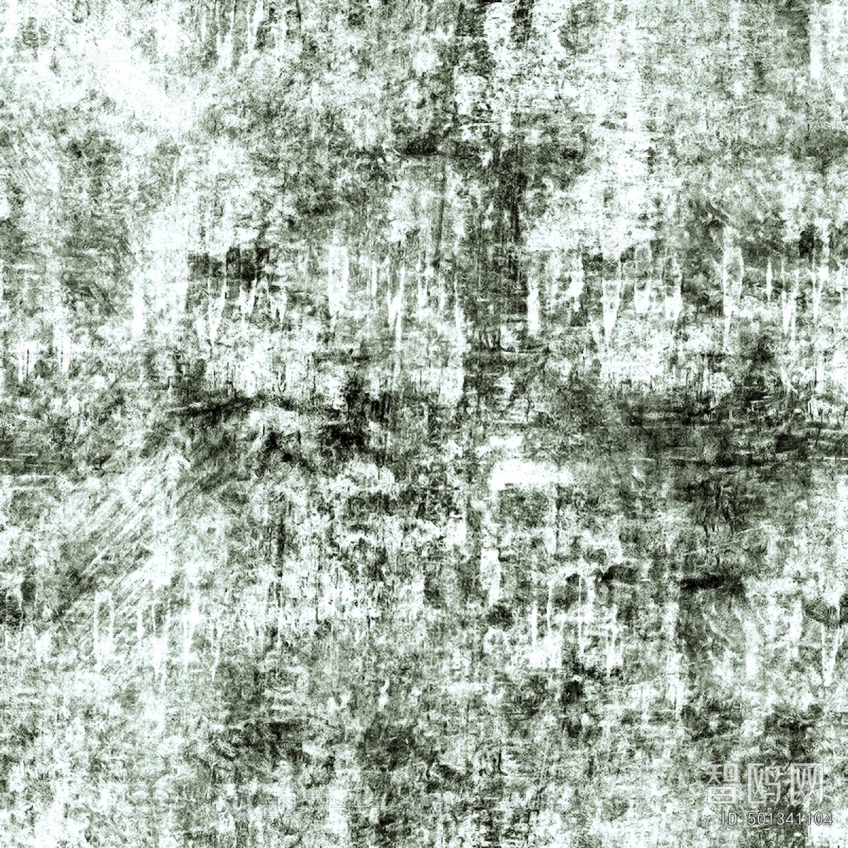 Bump Black And White