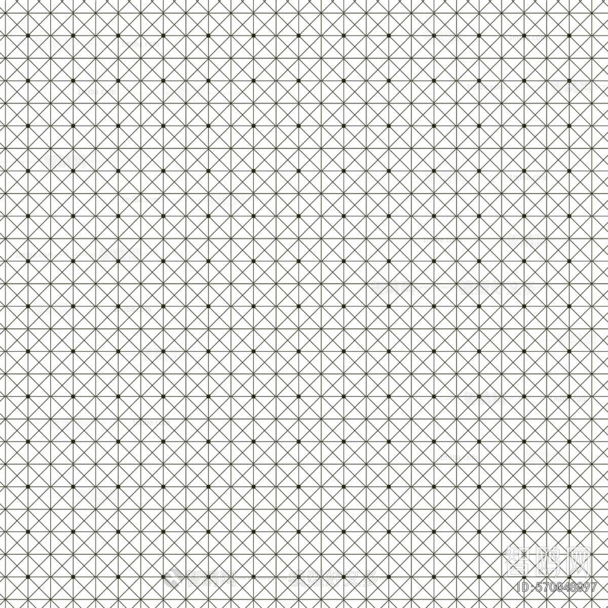 Bump Black And White