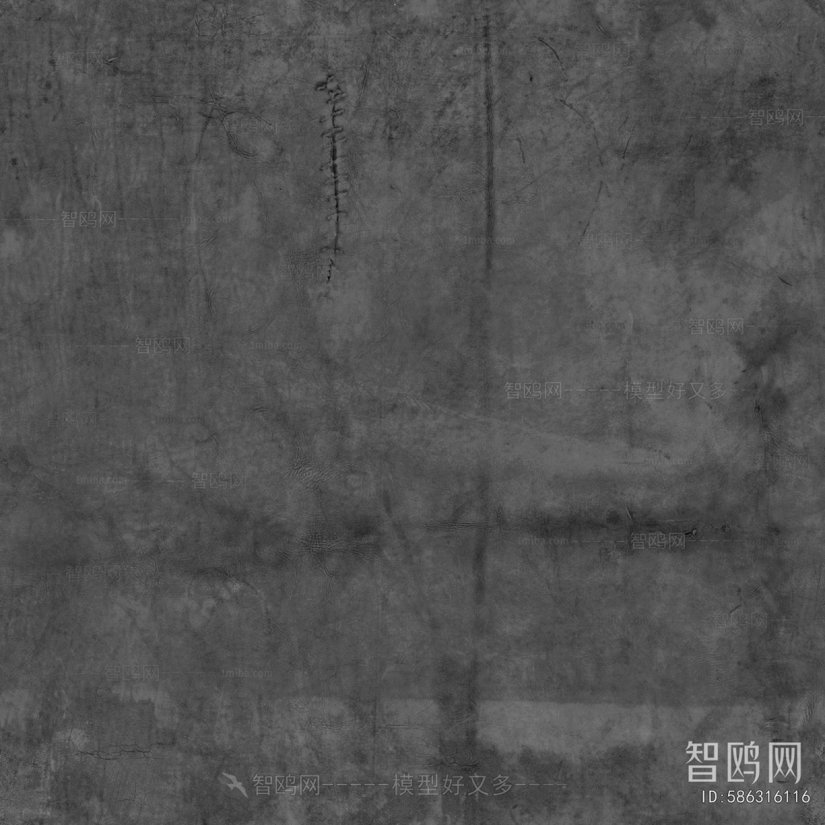 Bump Black And White