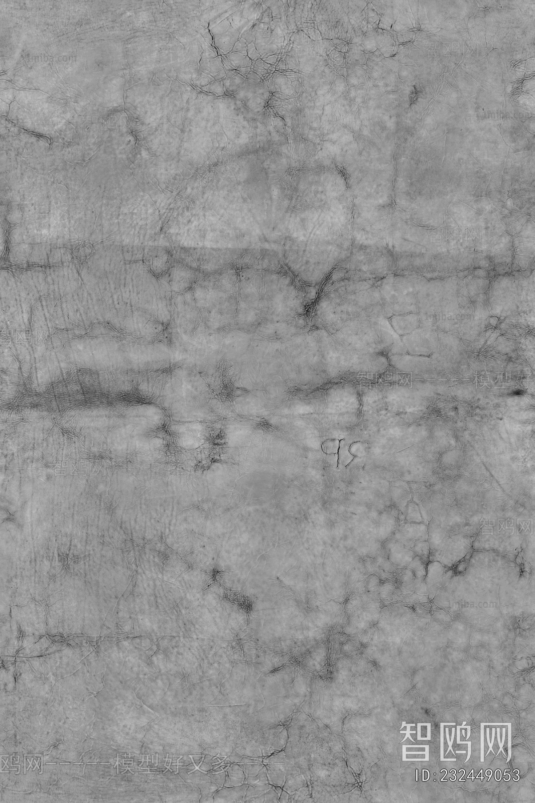 Bump Black And White