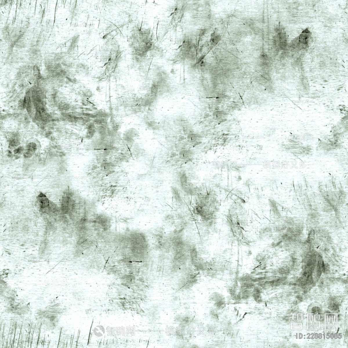 Bump Black And White