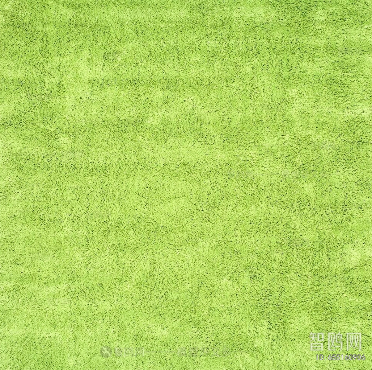 Grass