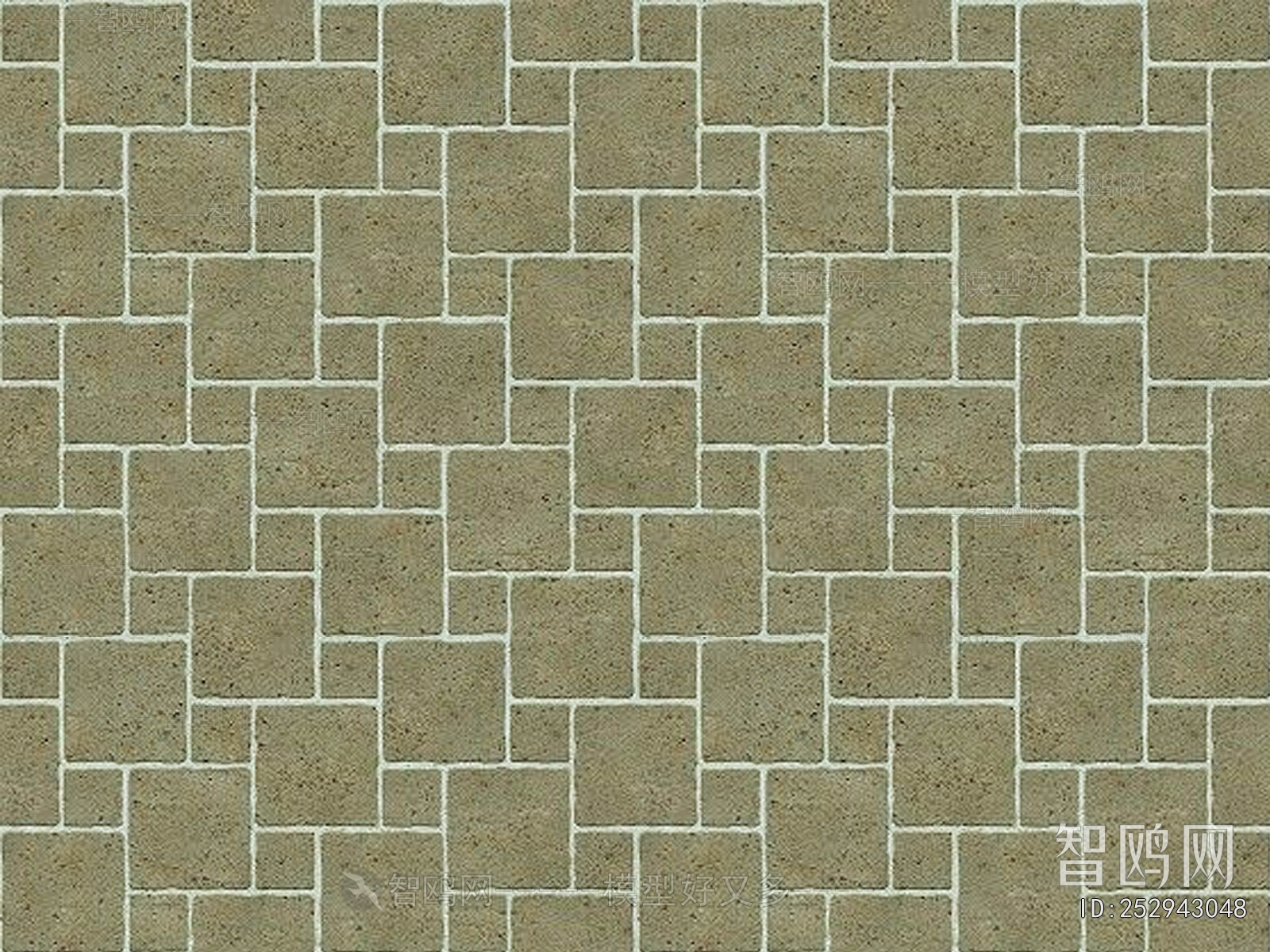 Artificial Stone
