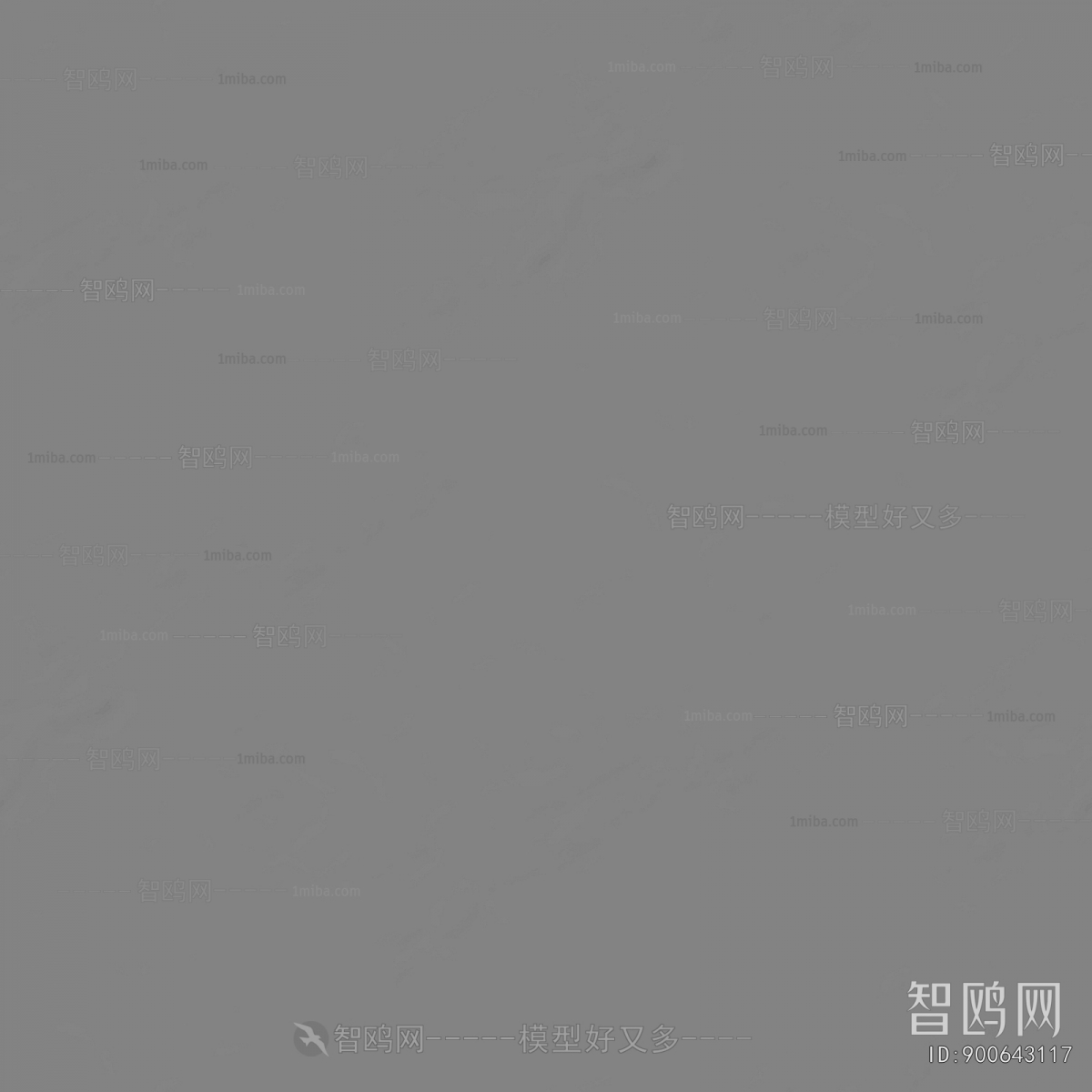 纯色壁纸
