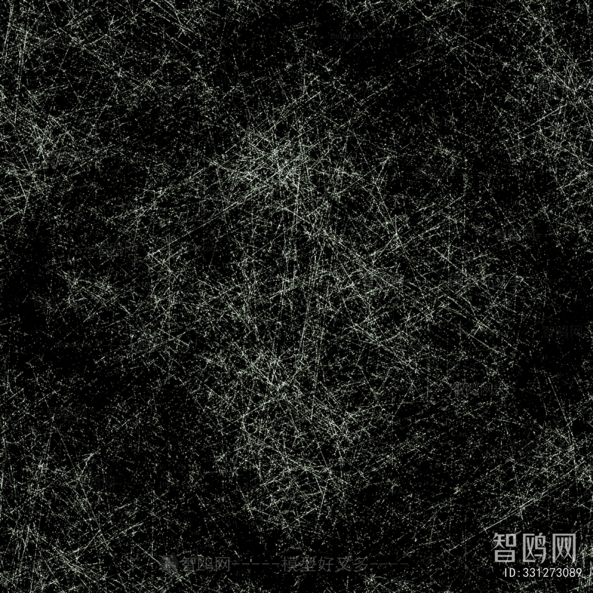 Bump Black And White