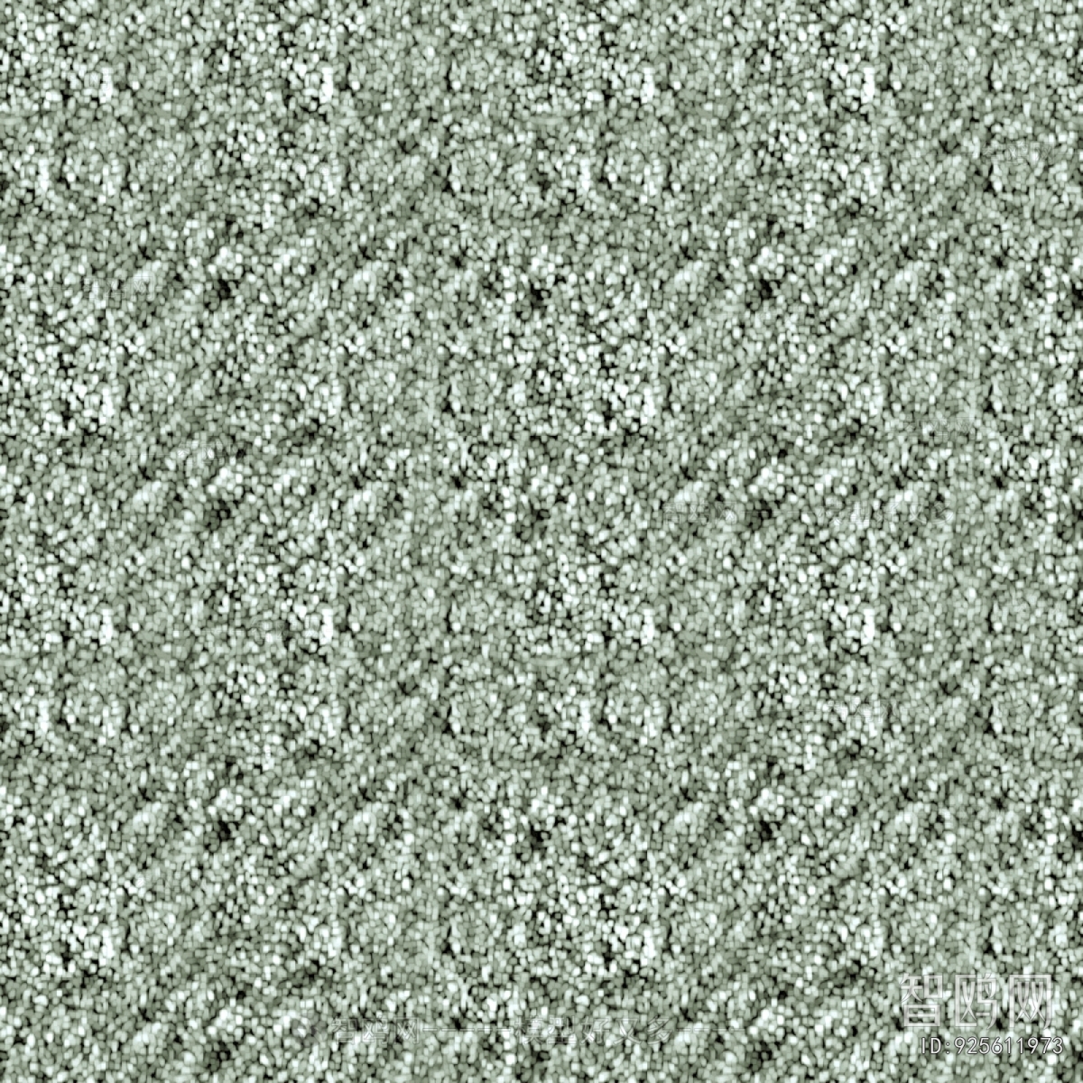 Bump Black And White