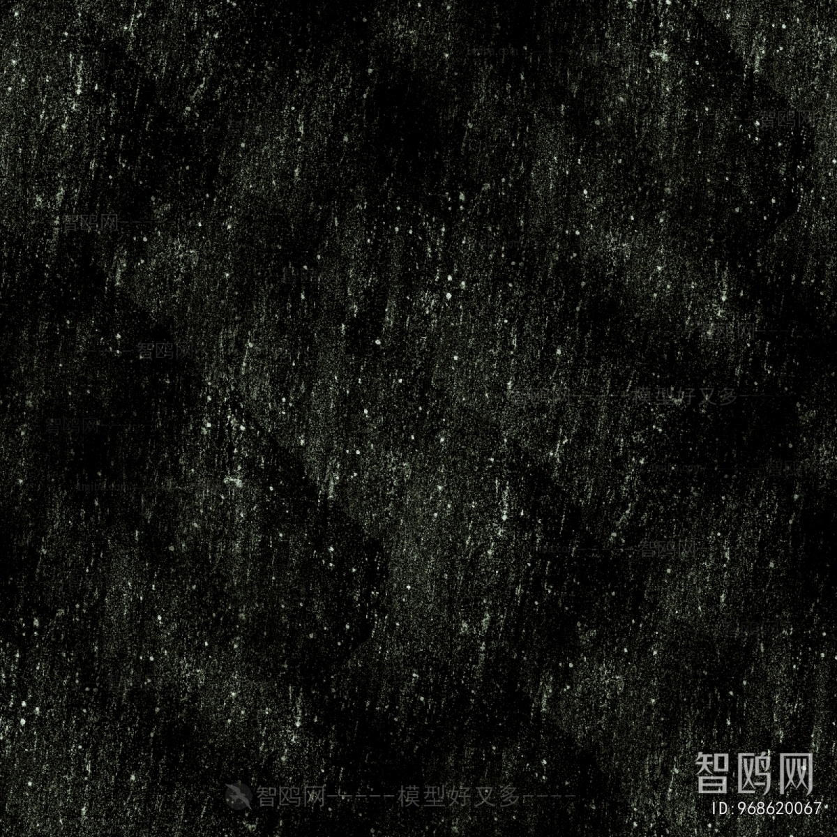 Bump Black And White