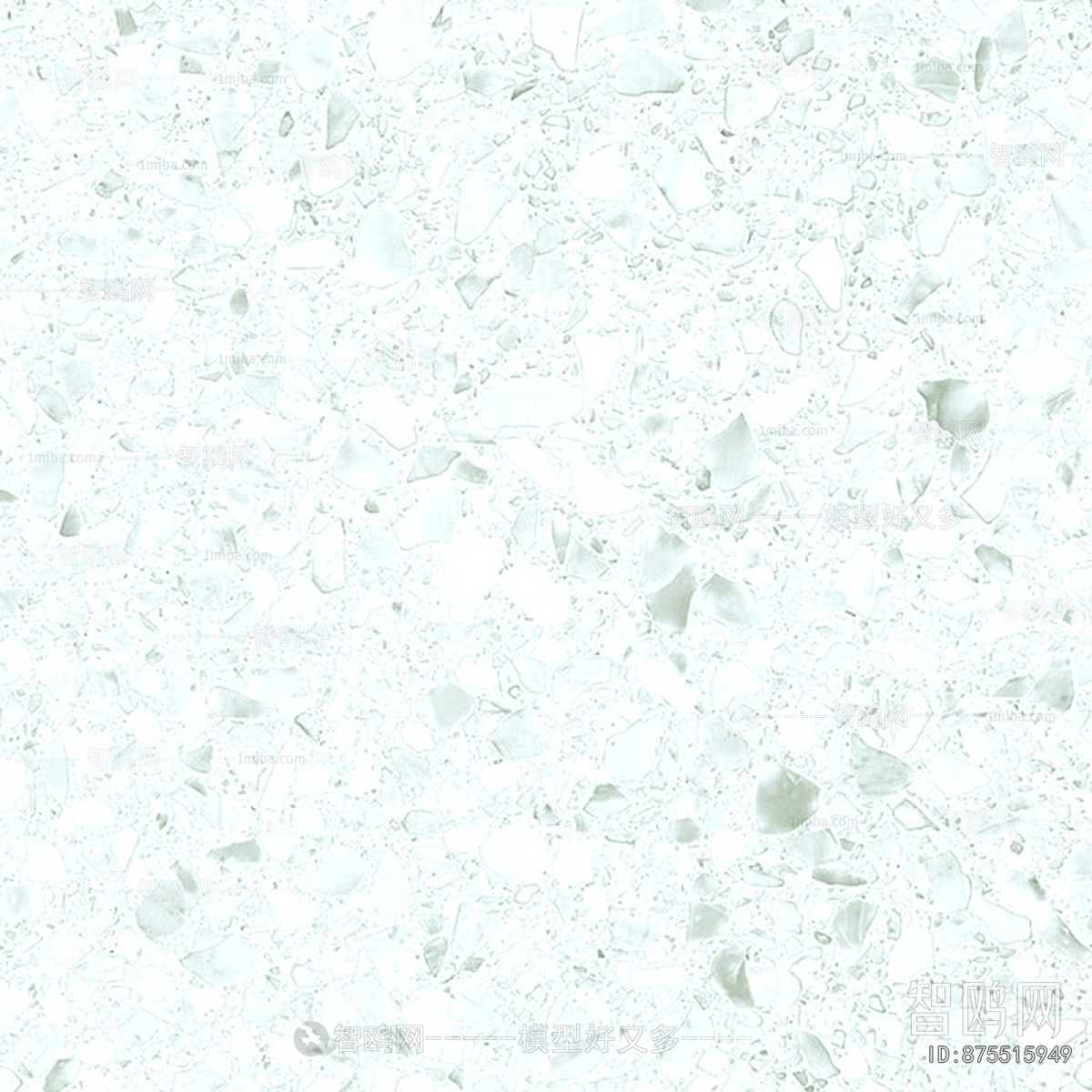 Terrazzo