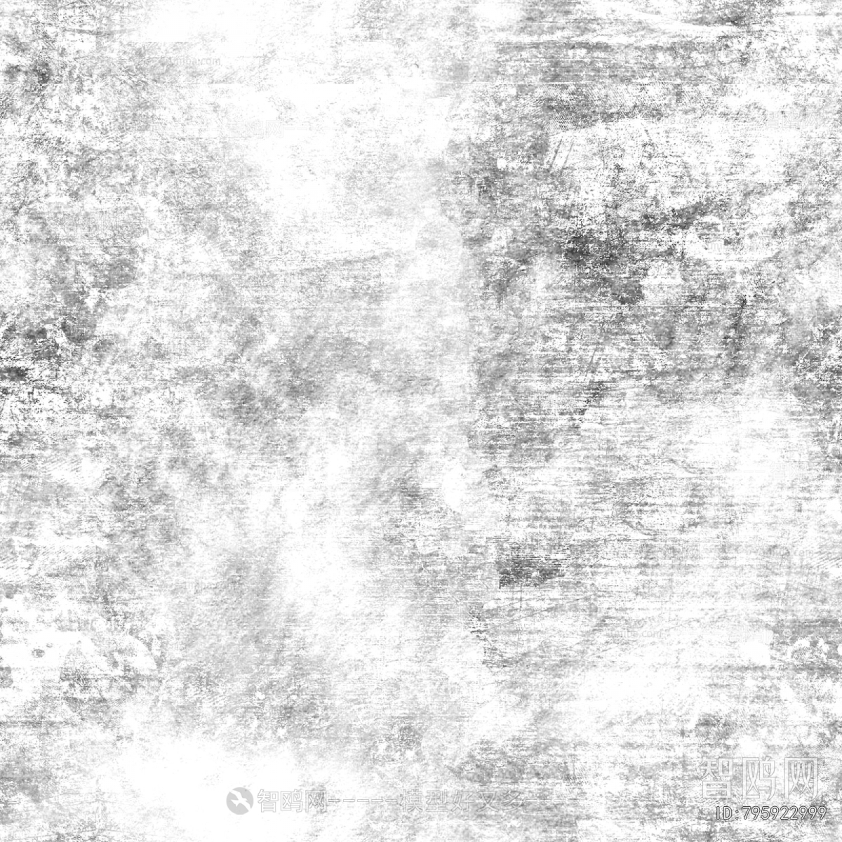 Bump Black And White