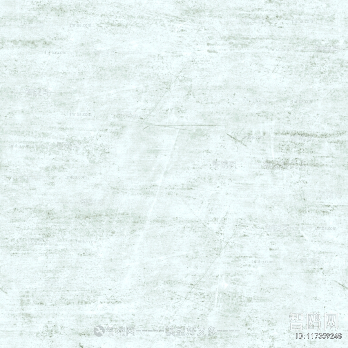 Bump Black And White