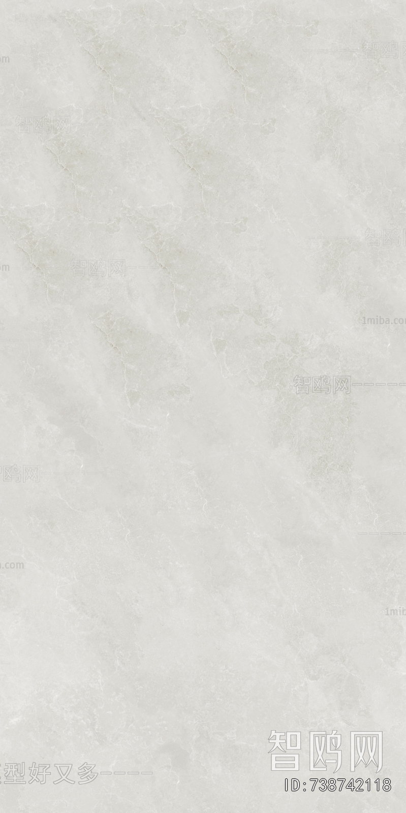 Marble Tiles