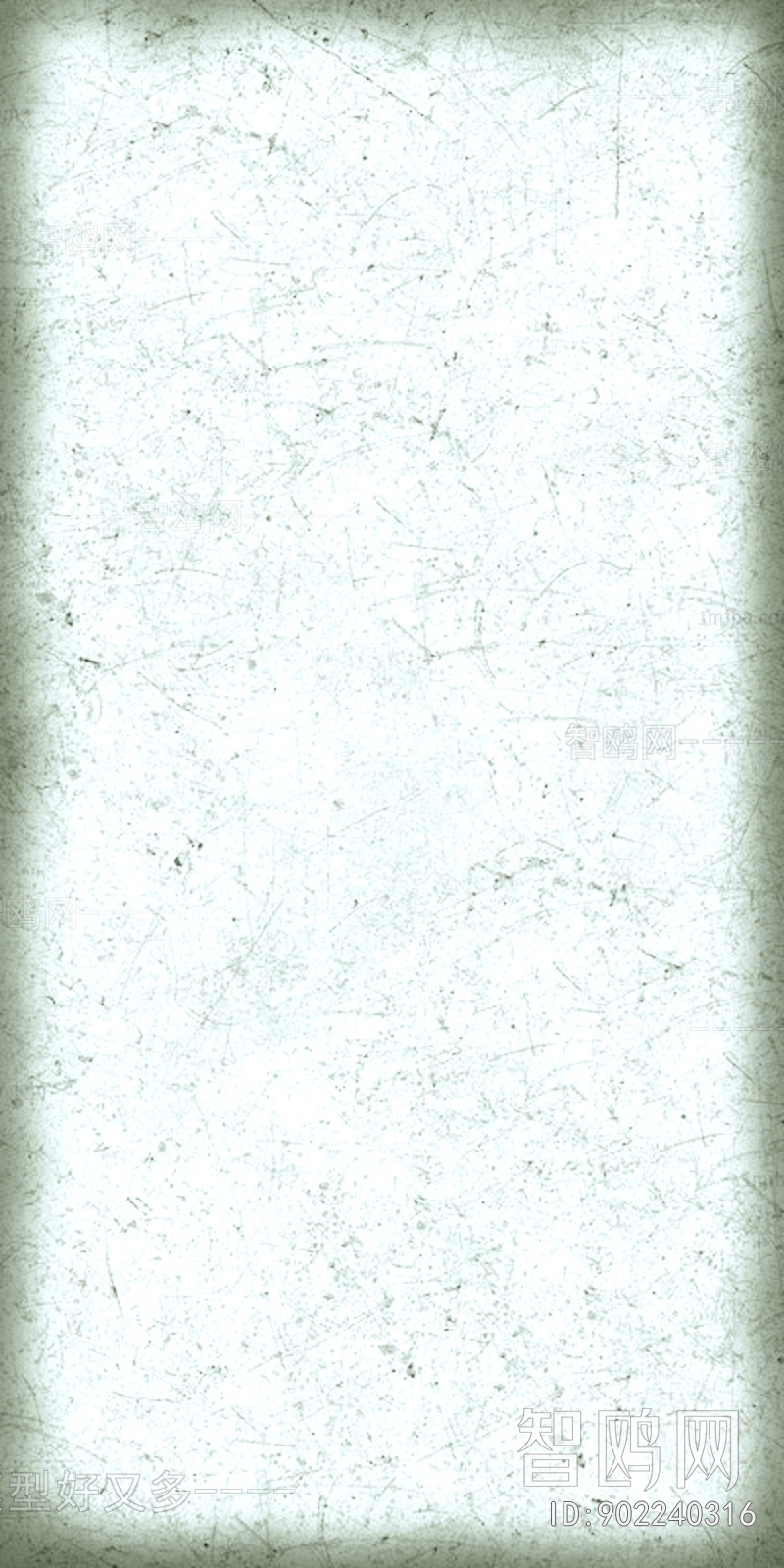 Bump Black And White