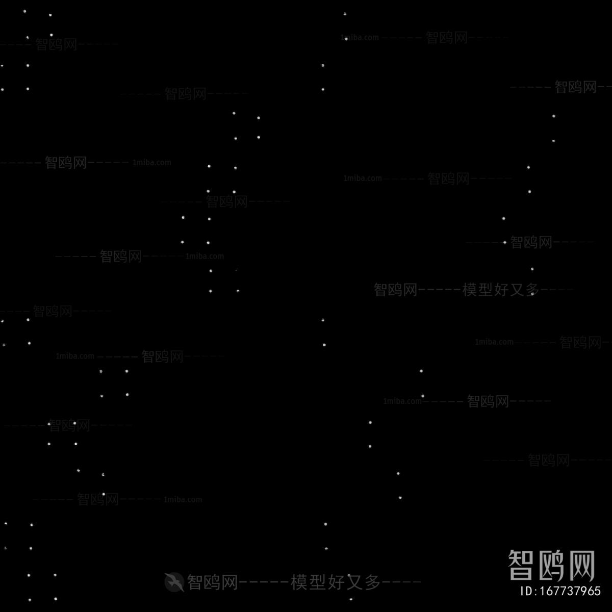 纯色壁纸