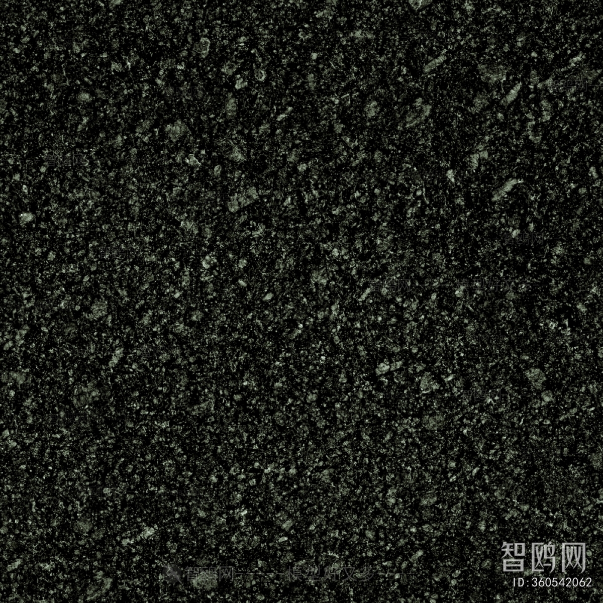 Bump Black And White