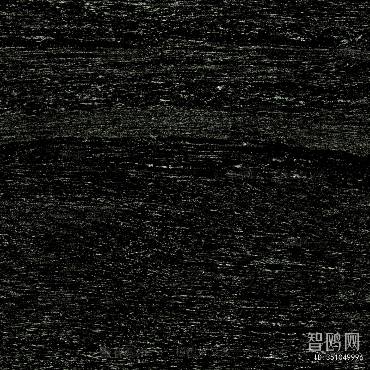 Bump Black And White