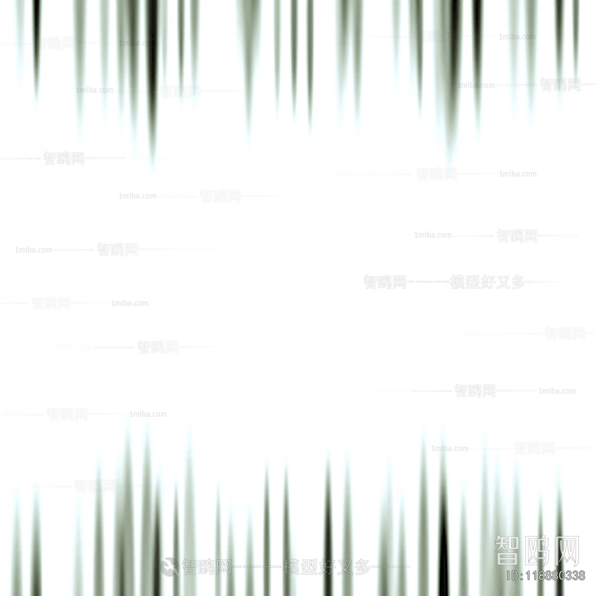 Bump Black And White