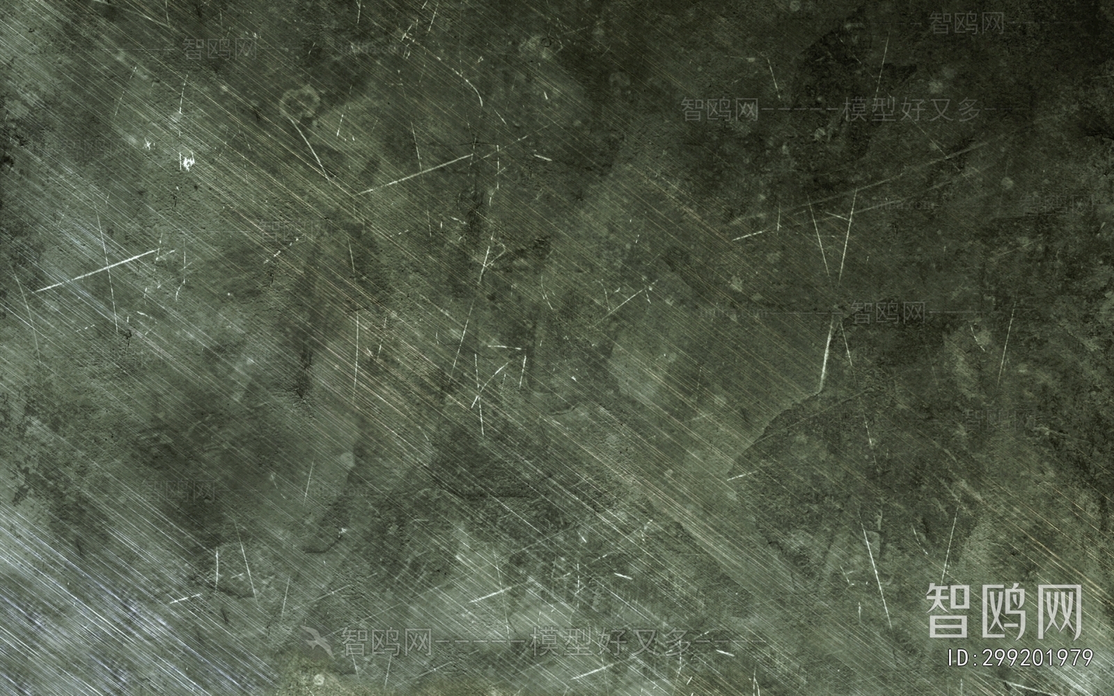 Bump Black And White