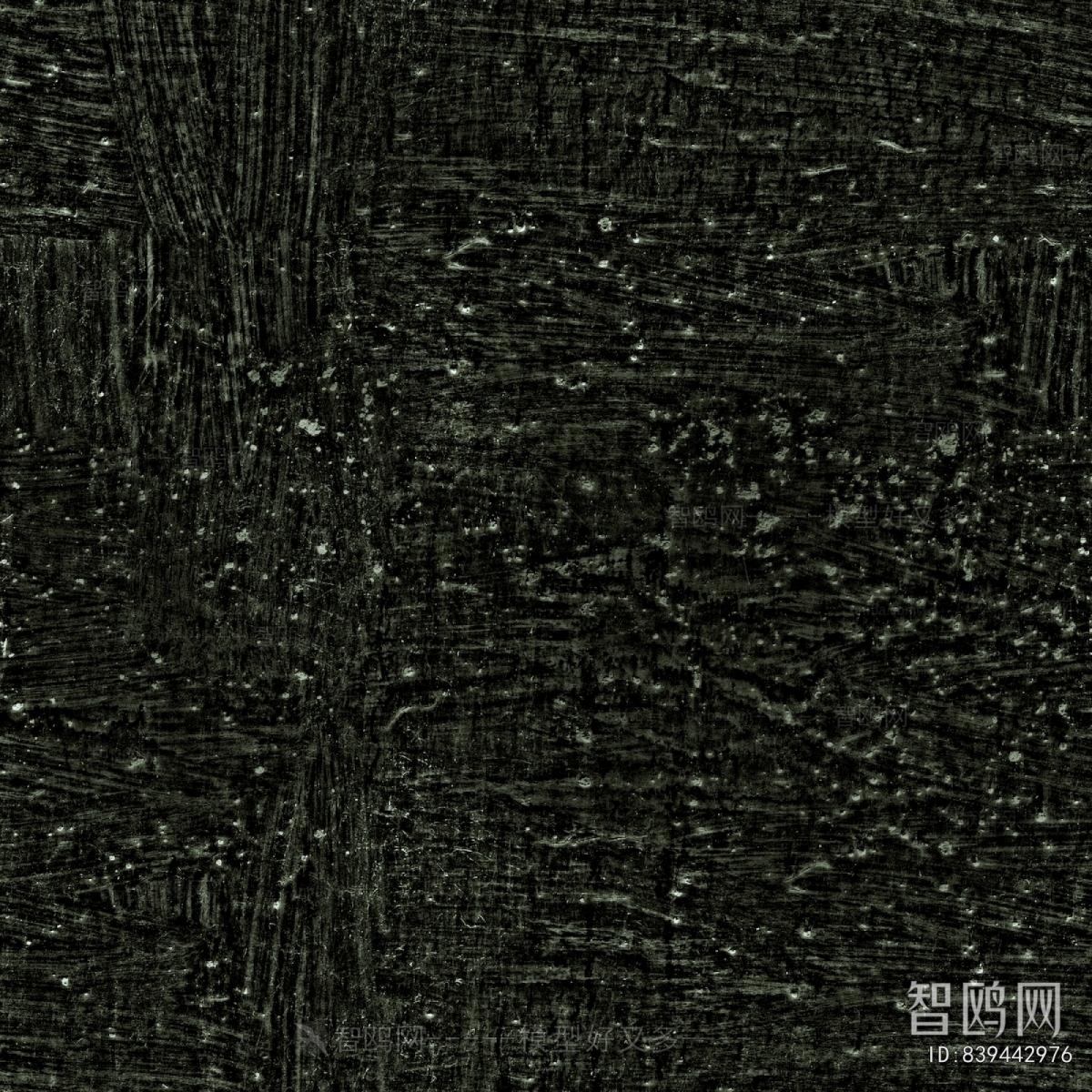 黑白高光遮罩凹凸