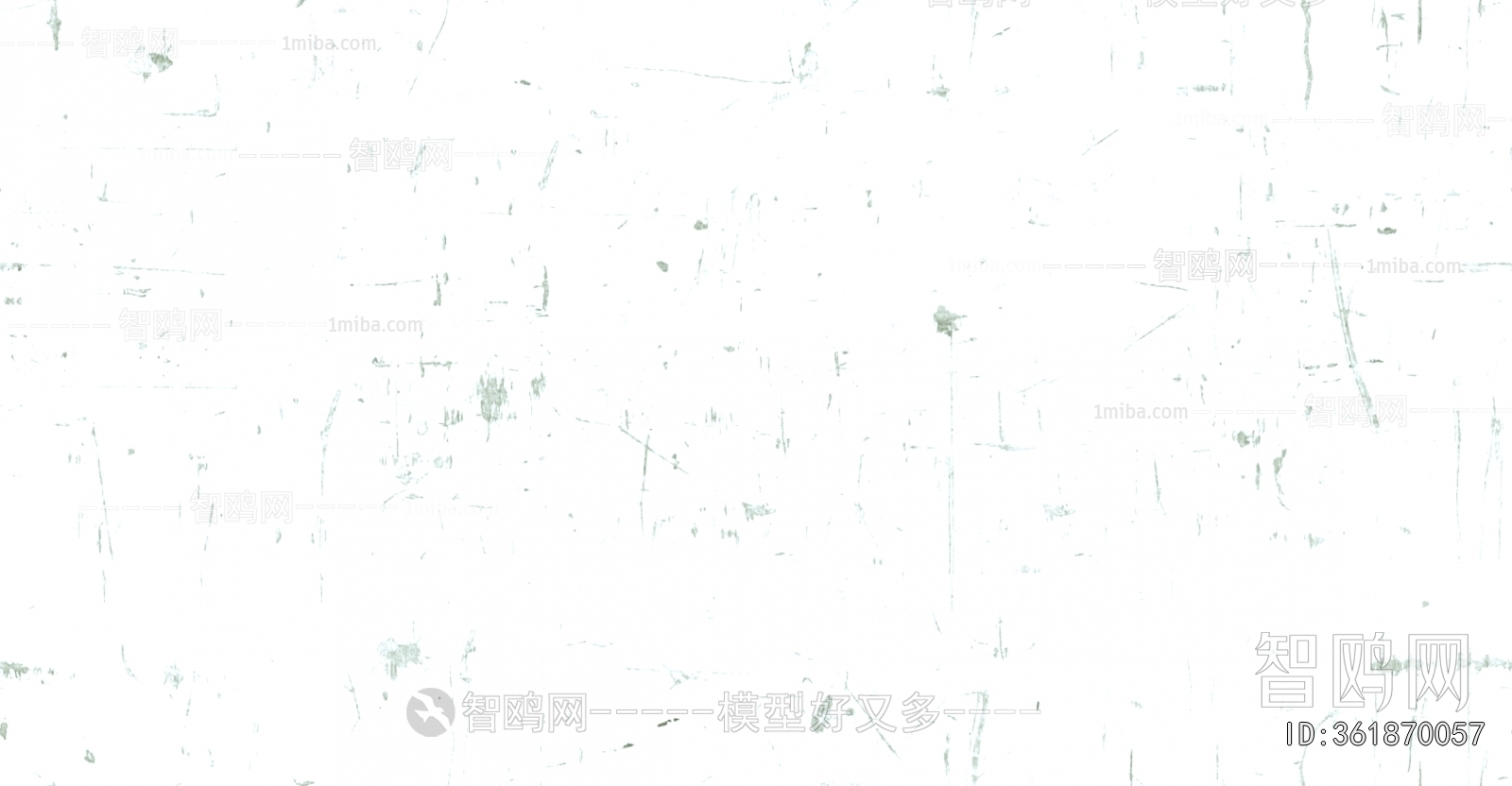 黑白高光遮罩凹凸