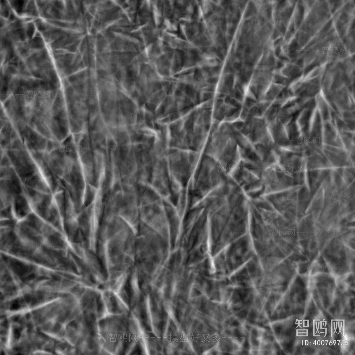 Bump Black And White