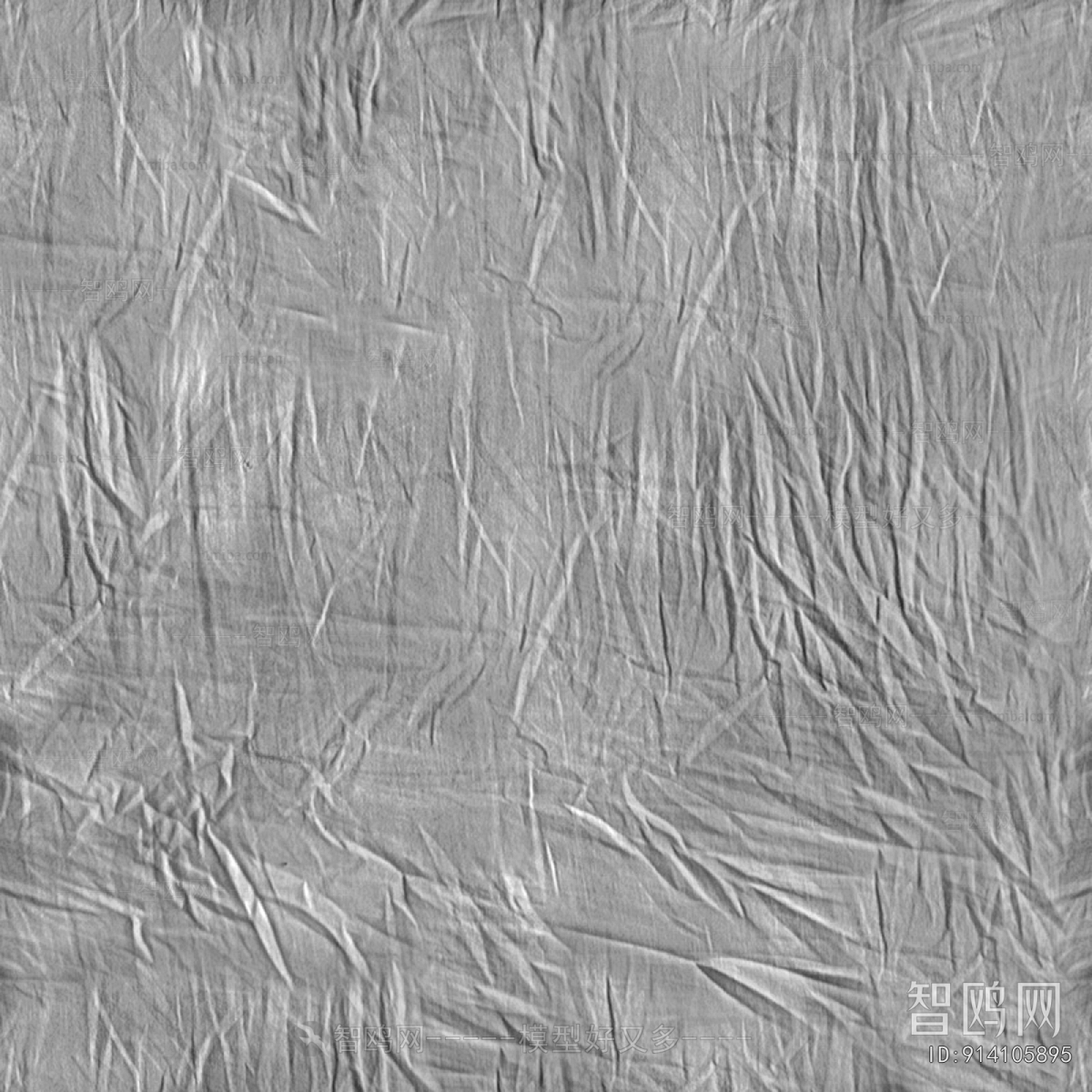 Bump Black And White