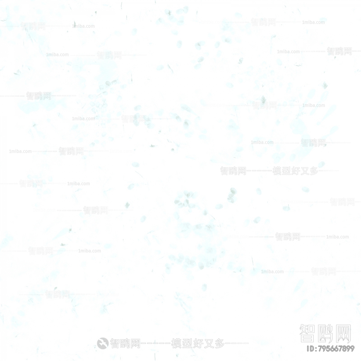 Bump Black And White