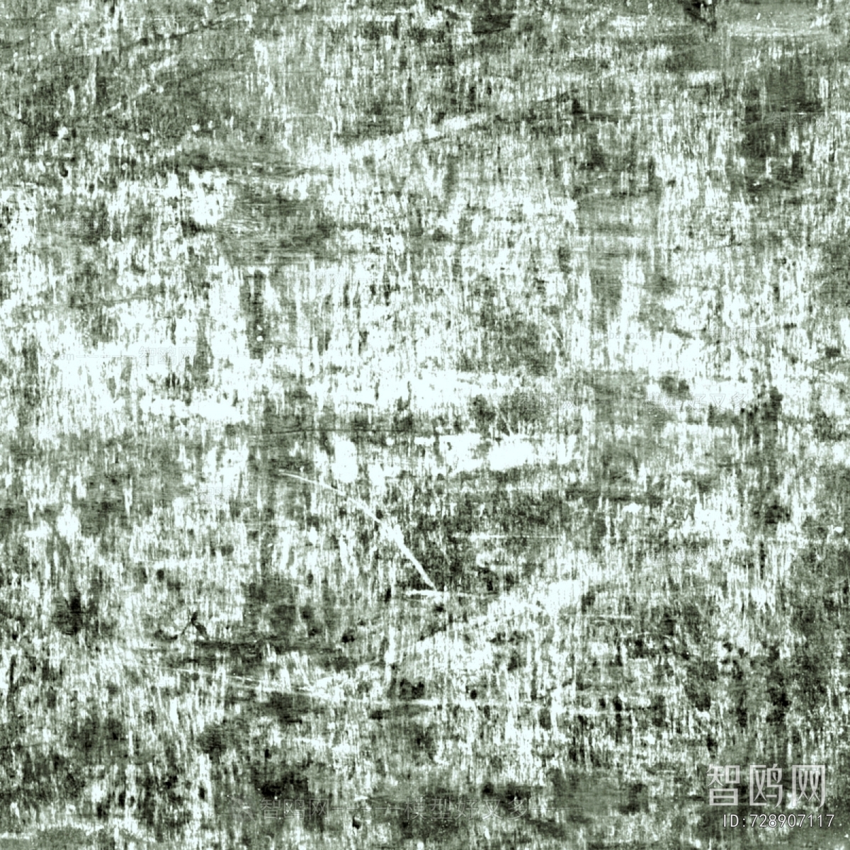 Bump Black And White