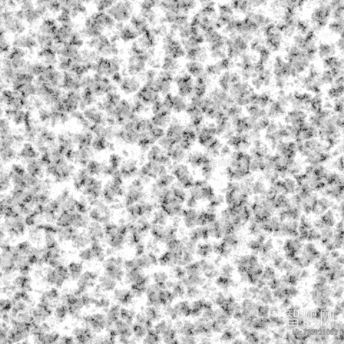 Bump Black And White