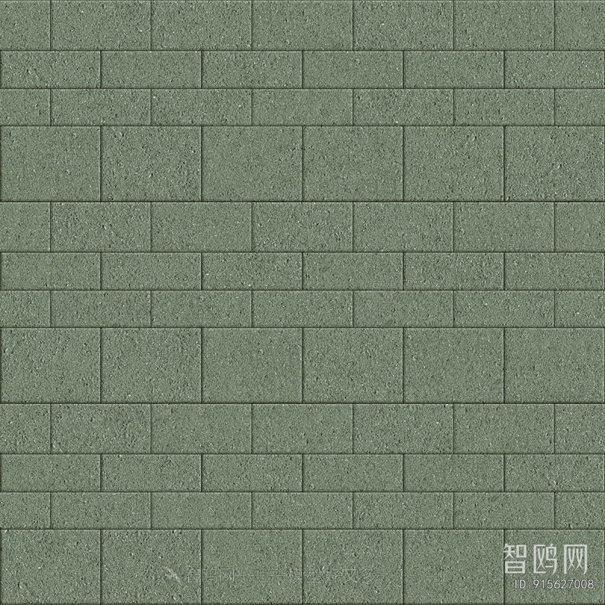 Artificial Stone