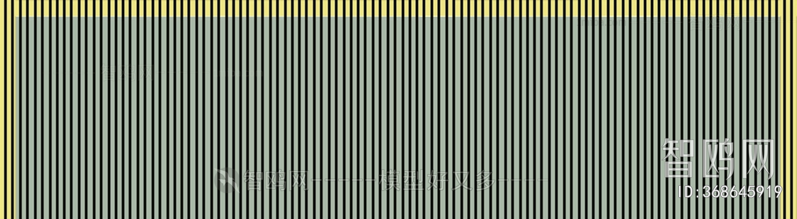 Bump Black And White