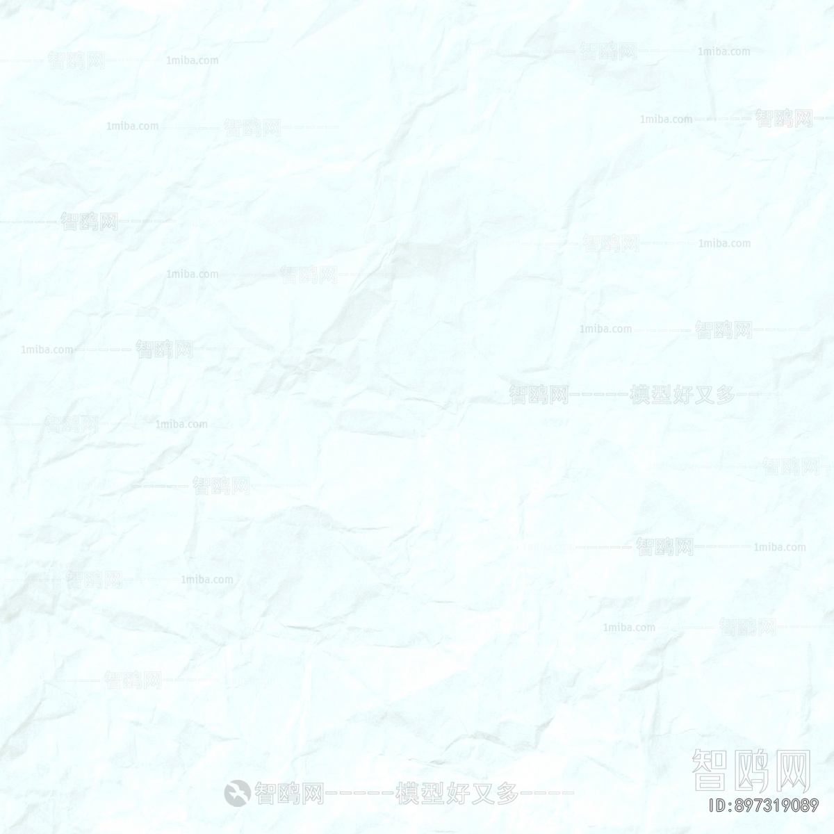 Bump Black And White