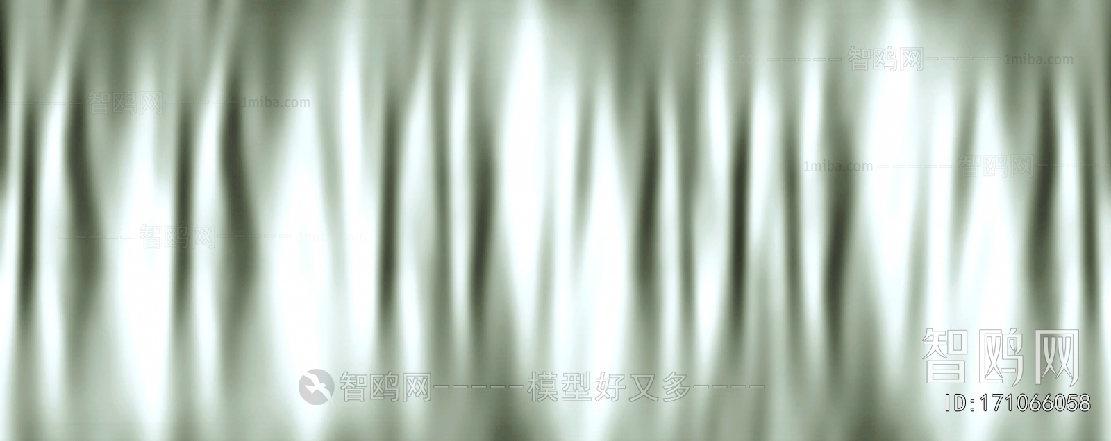 Bump Black And White