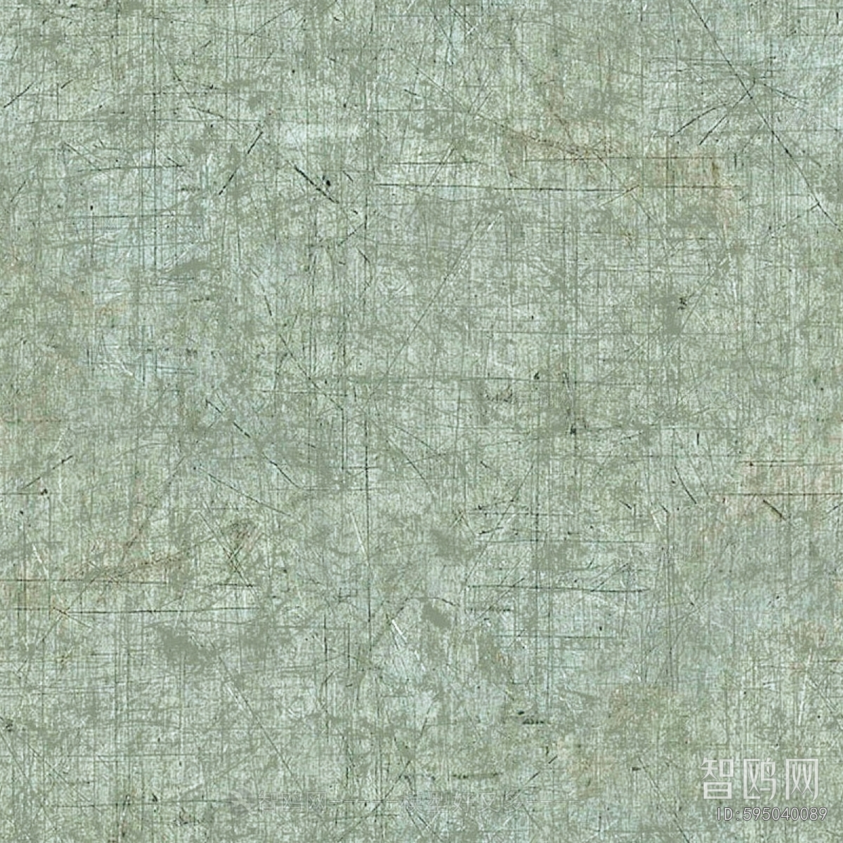 Bump Black And White