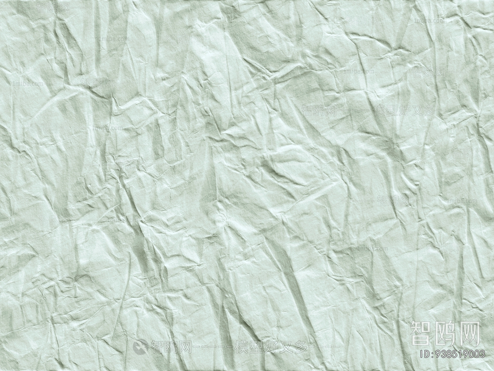 Bump Black And White