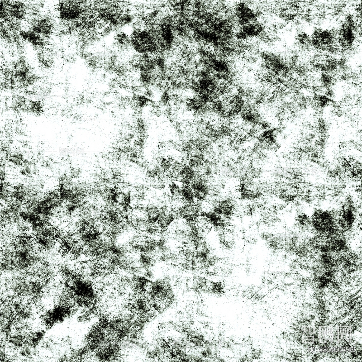 Bump Black And White