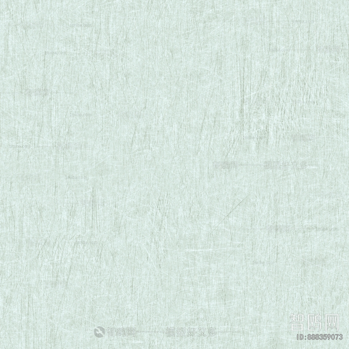 Bump Black And White