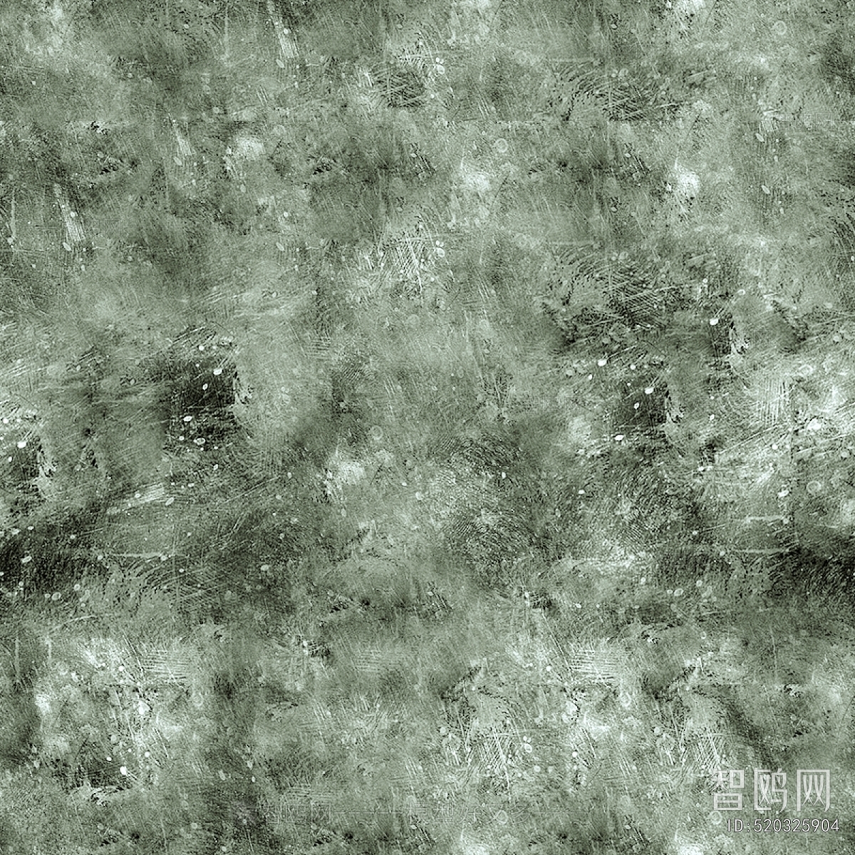 Bump Black And White