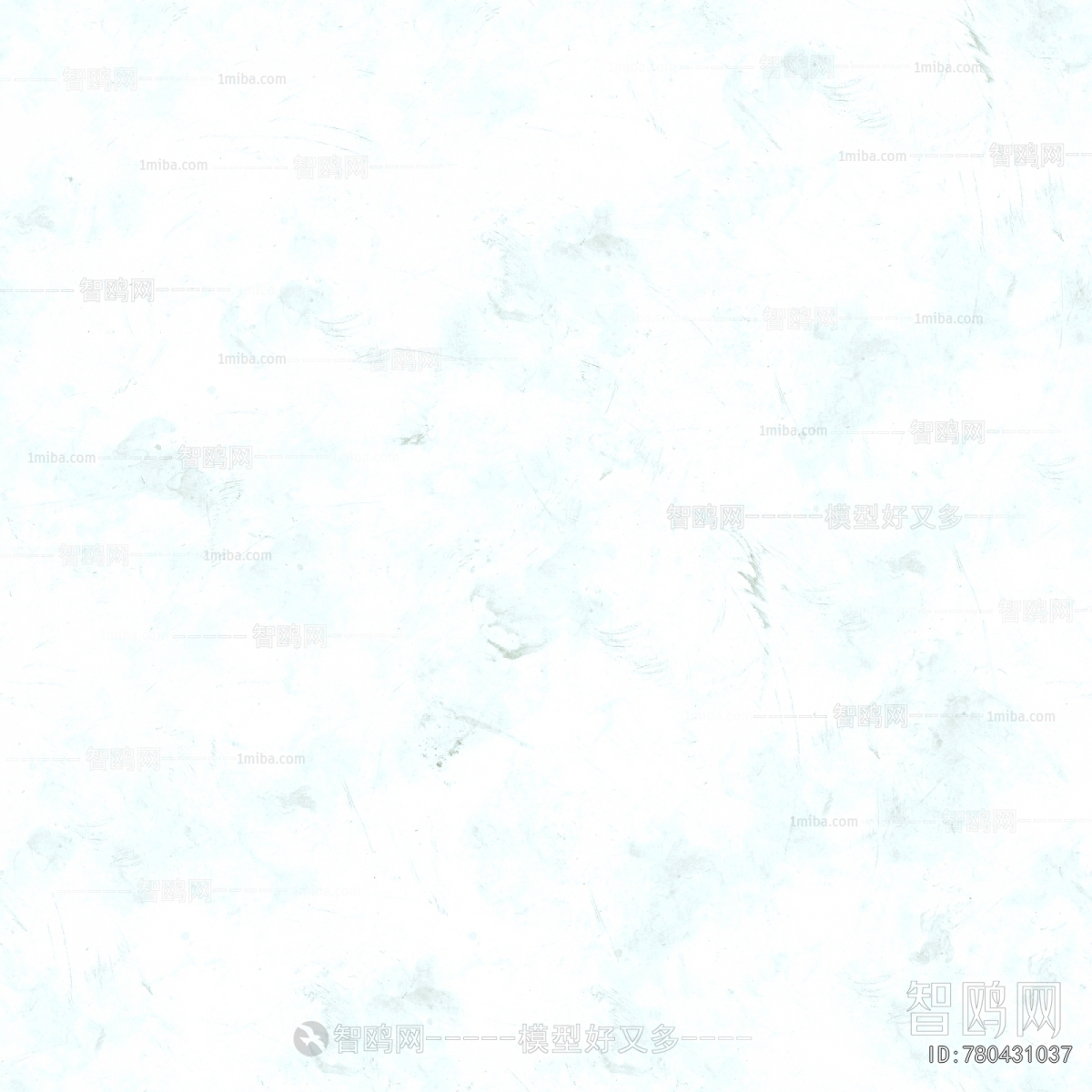 Bump Black And White