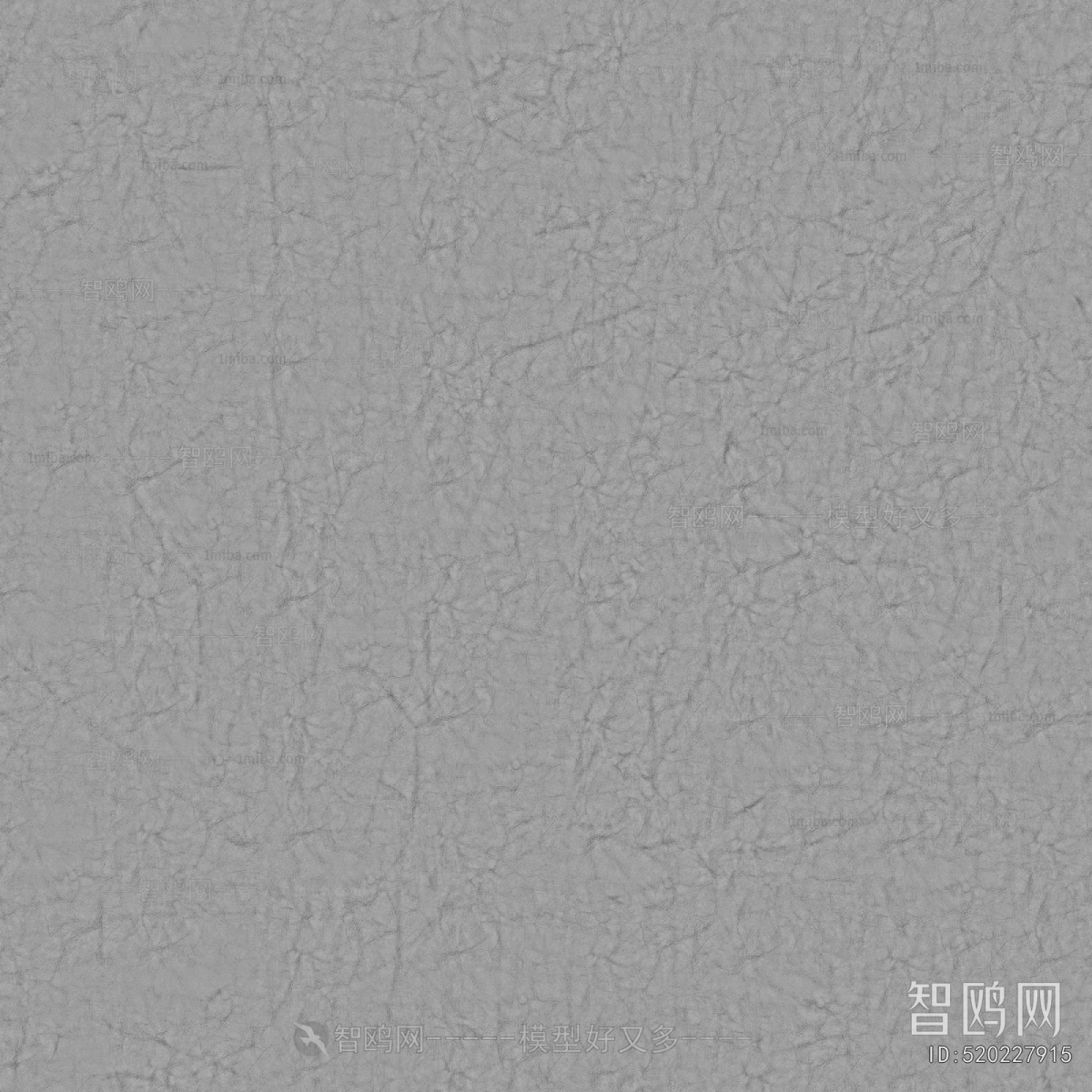 Bump Black And White