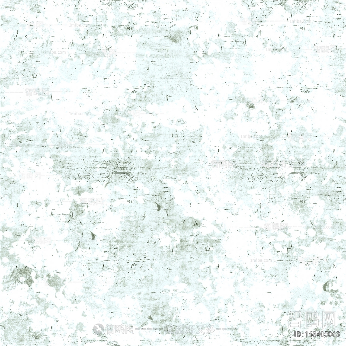 Bump Black And White