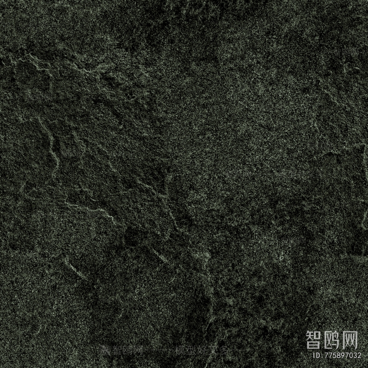 Bump Black And White