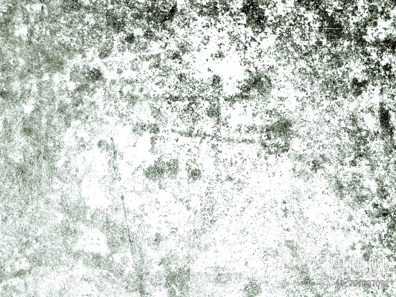 Bump Black And White