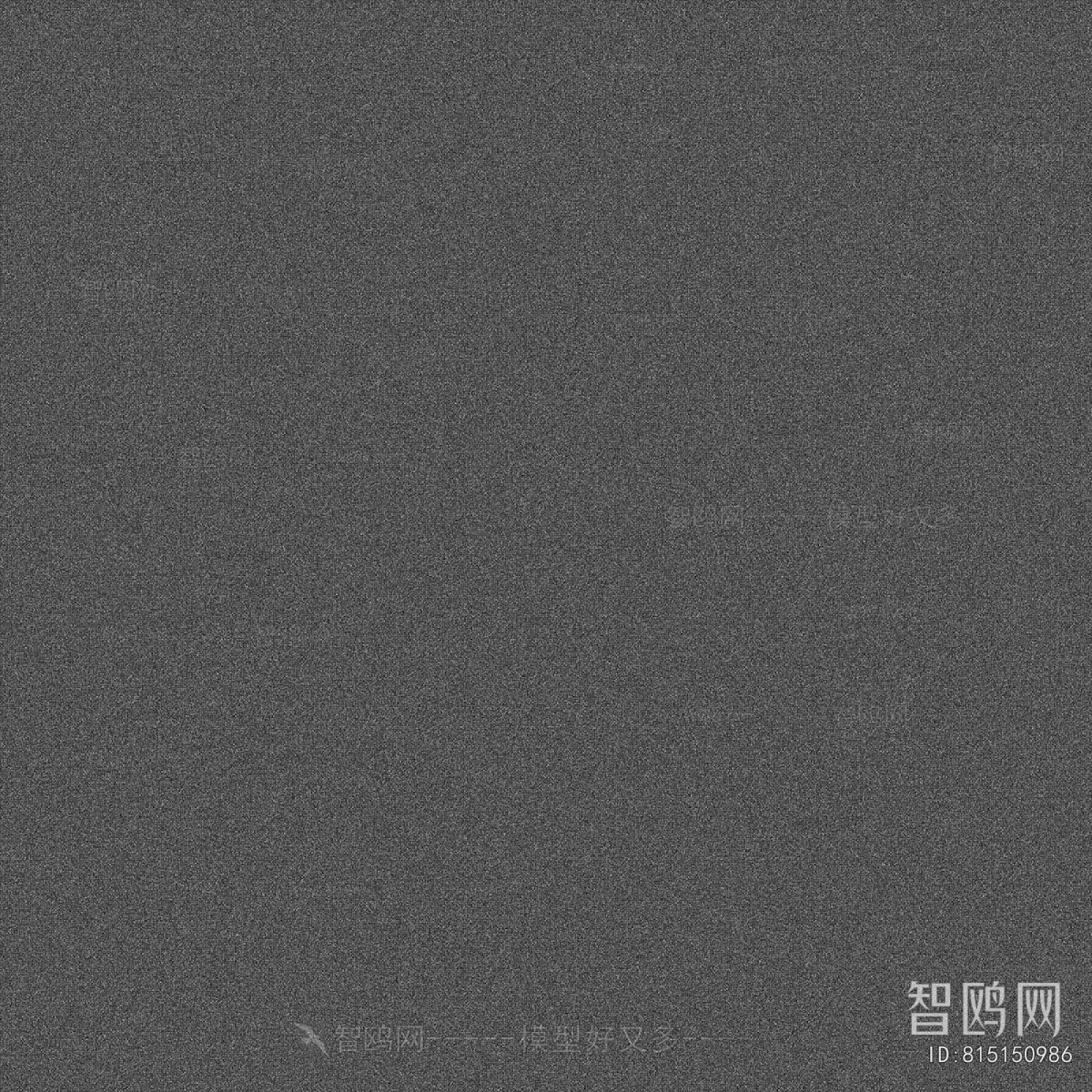 Bump Black And White