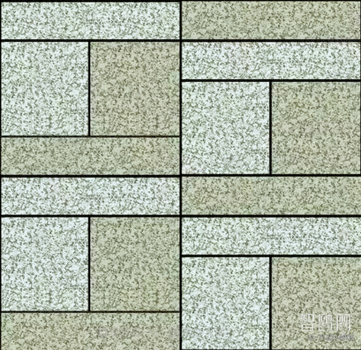 Artificial Stone