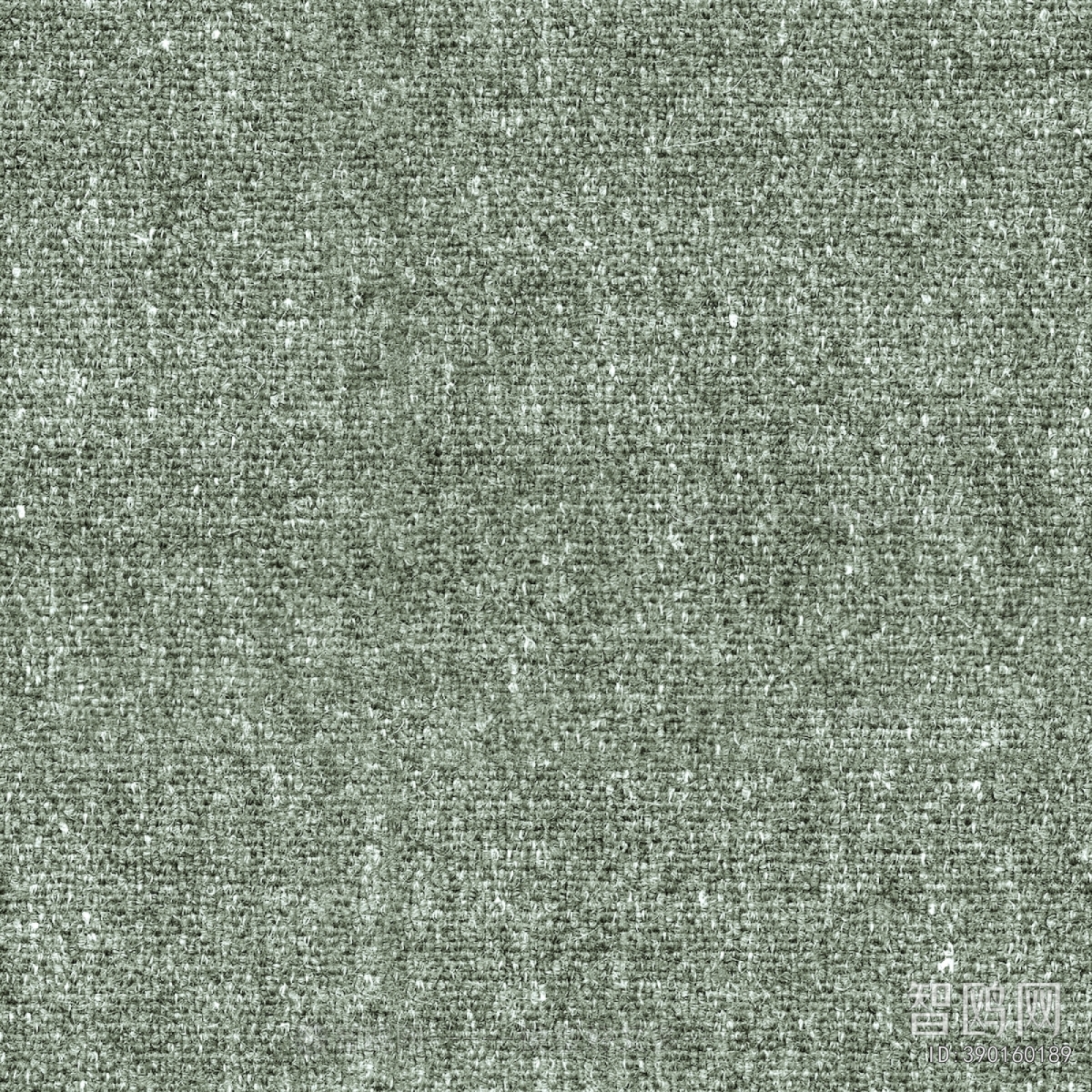 Bump Black And White