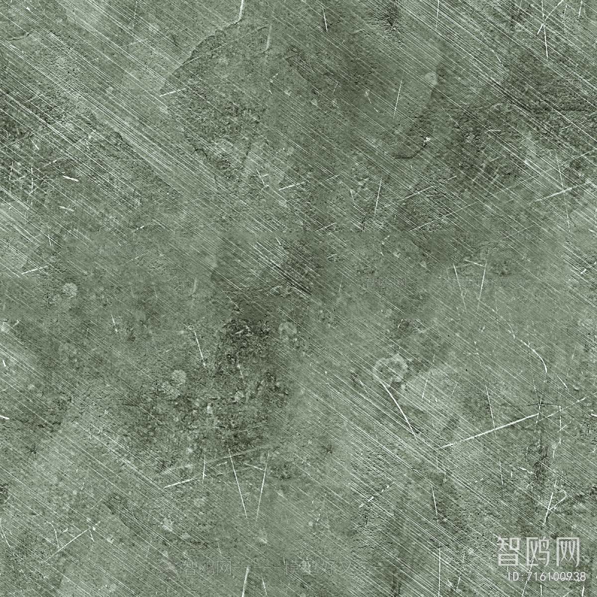 Bump Black And White