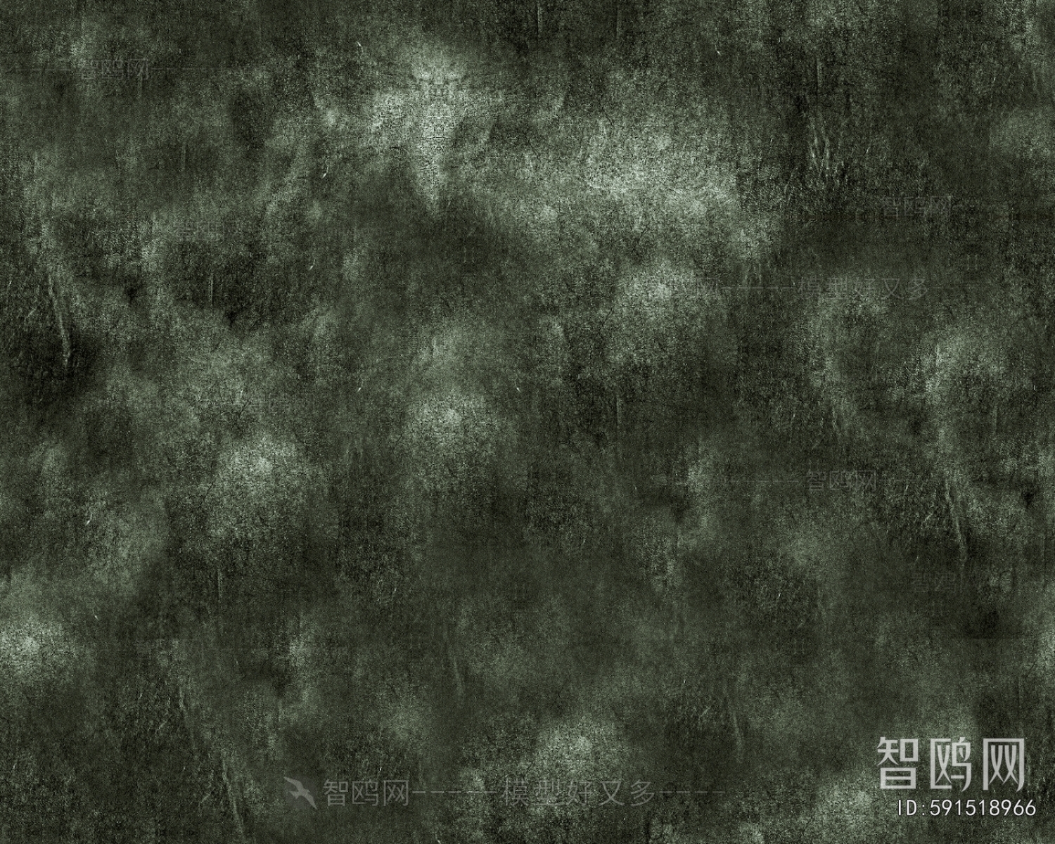 Bump Black And White